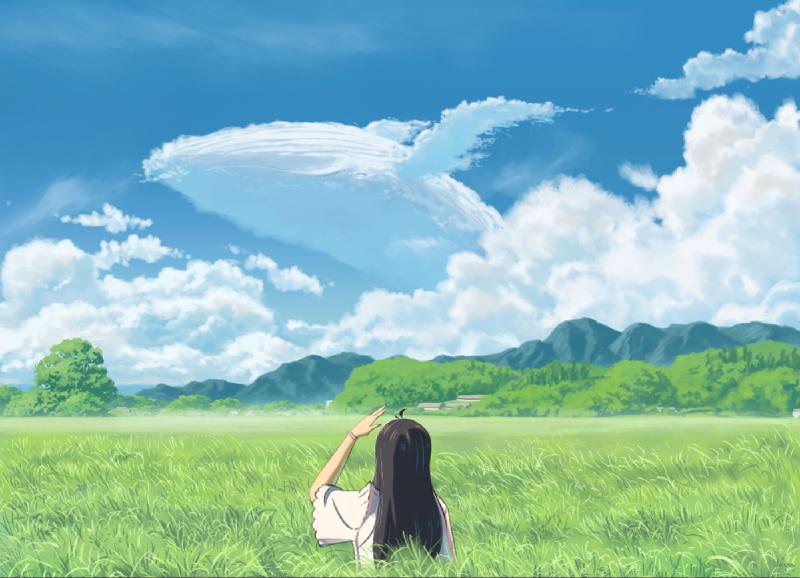 Featured image of post 关于