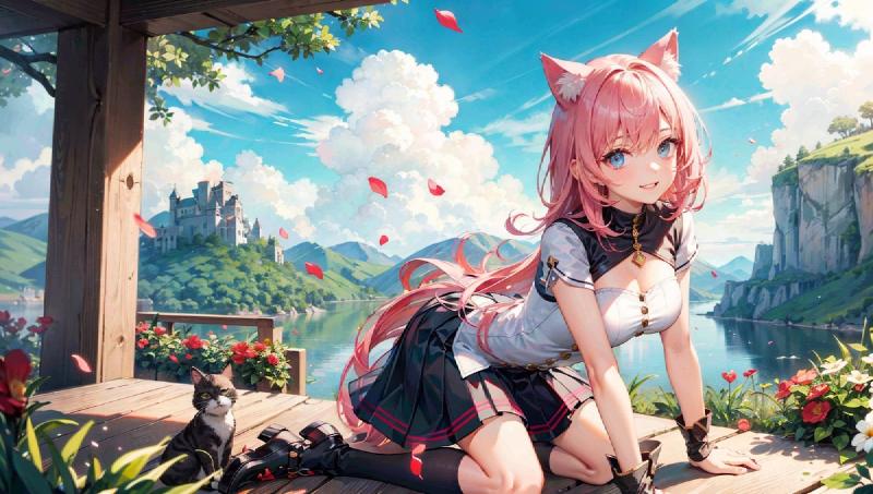 Featured image of post hugo搭建